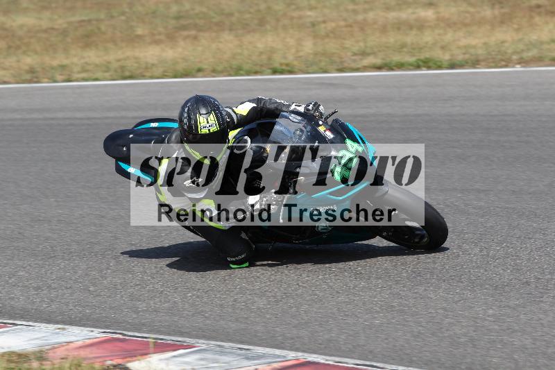 /Archiv-2022/45 28.07.2022 Speer Racing ADR/Gruppe gelb/494